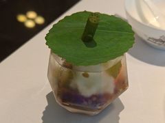 -松鹤楼·非遗·苏帮菜(融科店)