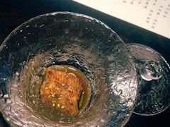 -元熹会席料理