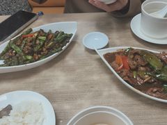 -百福麵家(新馬路店)