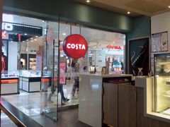 -COSTA COFFEE(水游城店)