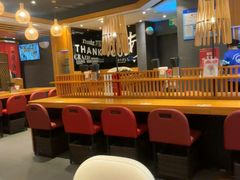 -一風堂拉面(美罗城店)
