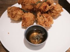 -Grand James·地中海bistro(百家湖1912店)