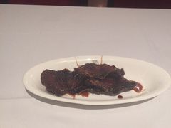 -苏浙汇(朝外店)