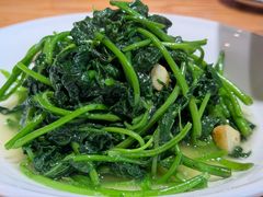 -董厨煨汤馆(车站路店)
