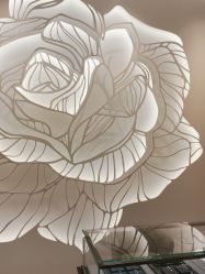 -I Do(重庆龙湖北城天街购物广场店)