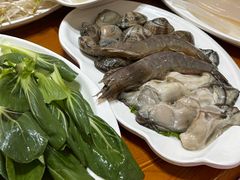 -良兴火锅