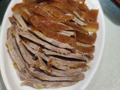 -陆壹捌餐厅(五大道店)