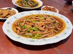 -逸桂禾面馆