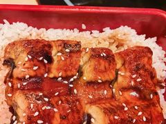 -沼津港精致料理·寿喜烧·烧鸟(漕河泾印象城店)