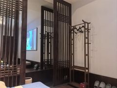 -泽云足心道·按摩足浴养生SPA(高铁站店)