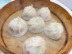 -样样体面(宝安支路店)