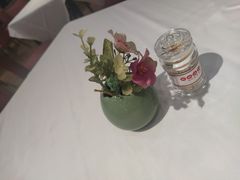 -肥肥小厨(咸阳路店)