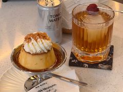 -Café Monson