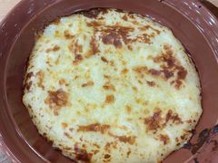 -萨莉亚意式餐厅(南京环亚凯瑟琳广场店)