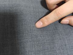 -布瑞琳洗衣(望京万象汇店)