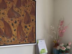 -上海爱以德护理院·康复(宝山院)