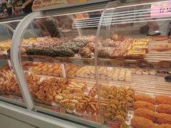 -味多美蛋糕(航天桥店)