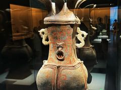 -辽宁省博物馆