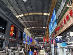 -信基豪泰酒店用品城