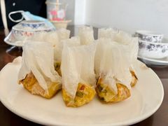 -天回镇何氏豆腐(总店)