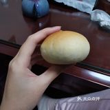 打卡小餐包[胜利]