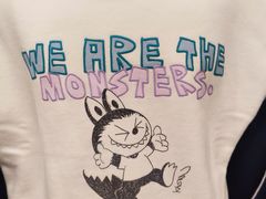 -优衣库(北京枫蓝国际广场店)