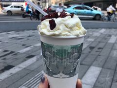 -茶颜悦色(平和堂负一楼店)