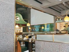 -顺峰顺水顺德菜(龙华店)