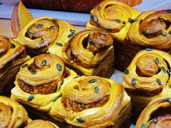 -仟吉KenGee(西子花苑店)