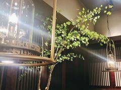 -春熙小馆(乘风庄店)