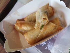 -光头卤(光谷创业街店)