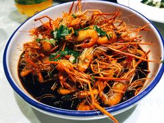 -930私房菜(欧阳路店)