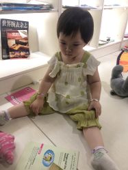 -塔塔王国·主题儿童游乐园(奥城商业广场店)