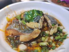 -蜀滋香鲜鱼美蛙火锅(339店)