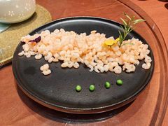 -老北门·苏帮菜·湖景包间(月光码头店)