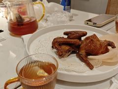 -避风塘·老港味餐厅(虹口龙之梦店)