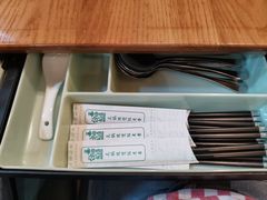 -谷田稻香(滨湖万达店)
