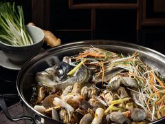 -老东吴食府(雅都店)