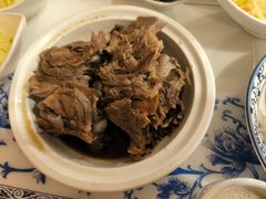 -东方饺子王(创始店)