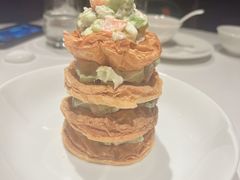 -食廬(浦东嘉里城店)