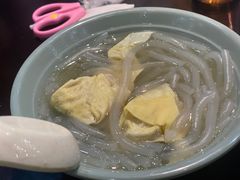 -丁莲芳(红旗路店)