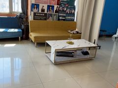 -爱定格照相馆.证件照(周浦万达店)