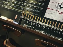 -MEDISN·药厂