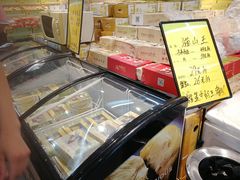 -鲜力达果品批发直销(青山店)