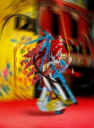 -梨园天地京剧摄影(玲珑天地店)