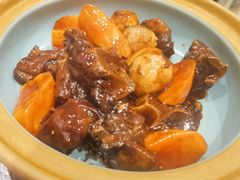 -A One Kitchen·南京精菜馆(晶丽酒店店)