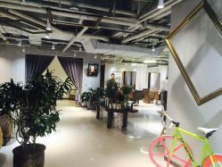 点击看大图 -重道造型