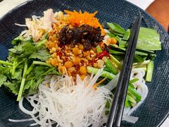 -芸山季·云南野生菌火锅(人民广场来福士店)