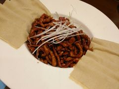 -致美楼(前门店)