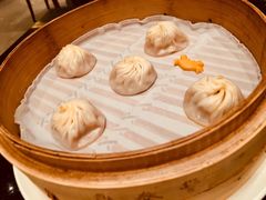 -鼎泰丰(国金店)